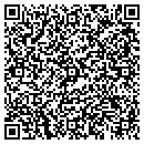 QR code with K C Drive-Thru contacts