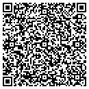 QR code with Albaeck Painting contacts