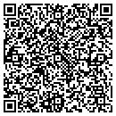 QR code with Sanjay K Bhatt contacts