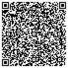 QR code with Richard Shepard contacts