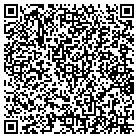 QR code with Kaiser Constuction LLC contacts