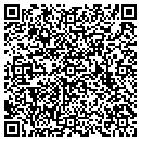 QR code with L Tri Inc contacts