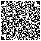 QR code with Northeastern Elementary School contacts