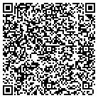 QR code with Bill Lewis Locksmith contacts