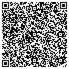 QR code with Thrift Stores Of Ohio contacts