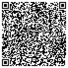 QR code with Ronald Walden & Assoc Inc contacts