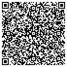 QR code with Lagrange Do It Best Hardware contacts