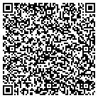 QR code with Right Angle Painting Plus contacts