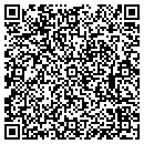 QR code with Carpet Girl contacts