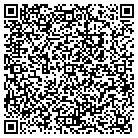 QR code with Spillway Bait & Tackle contacts