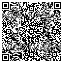 QR code with Paperwork contacts