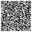 QR code with Curlys Pizza contacts