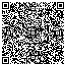 QR code with Place Makers Land Co contacts