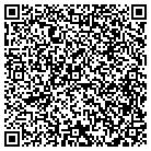 QR code with International Security contacts
