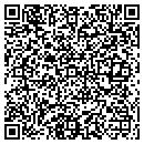 QR code with Rush Detailing contacts