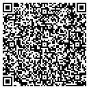QR code with Joseph Mann & Creed contacts