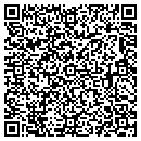 QR code with Terrie Time contacts
