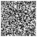 QR code with Donna David contacts