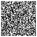 QR code with Unisys contacts