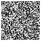 QR code with Republic Storage Systems contacts