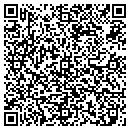 QR code with Jbk Partners LLC contacts