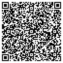 QR code with Gonzalez Grocery contacts
