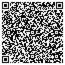 QR code with Hobbyland Stores Inc contacts