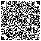 QR code with Computer Workshop Inc contacts