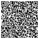 QR code with New Product Ent contacts