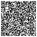 QR code with Morley Library contacts