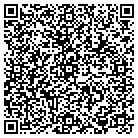 QR code with World Inspection Network contacts