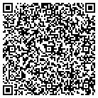 QR code with Meigs Local Schl Dist Mntnc contacts