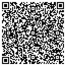 QR code with Kelly Jack R contacts