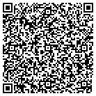 QR code with Allied Interstate Inc contacts