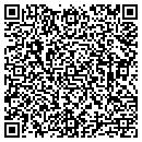 QR code with Inland Waters Of Oh contacts