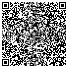 QR code with Absolute Classic Autos contacts