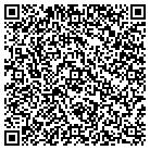 QR code with Norwalk Water & Sewer Department contacts
