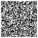 QR code with Euclid-Green Lanes contacts