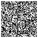 QR code with Mancillas & Clark contacts