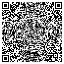 QR code with Albertsons 6182 contacts