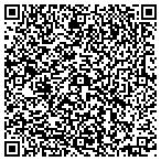 QR code with Transportation Department Outpost contacts