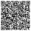 QR code with Target contacts
