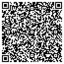 QR code with Target Quick Print contacts