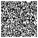 QR code with Vickers Studio contacts