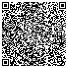 QR code with Montgomery Tree Service contacts