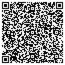 QR code with WEDDINGPHOTOJIM.COM contacts
