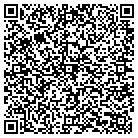 QR code with Nevada County Traction Co Inc contacts