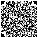 QR code with Jones Auto Recyclers contacts
