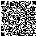 QR code with Toys R Us contacts