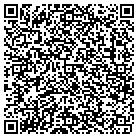QR code with North Star Recycling contacts